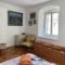 Split Old Town Apartments - Split