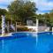 Finca La Lola - Large House with private pool - Archidona