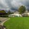 Hotel Alpin