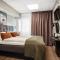 Hotel Point - ستوكهولم
