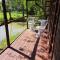 Tamboti Bush Lodge - Dinokeng Game Reserve
