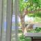 Nama Beach House