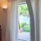 Nama Beach House