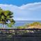 Nama Beach House