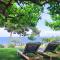 Nama Beach House