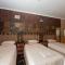 Ingwe Guesthouse - Nelspruit