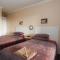 Ingwe Guesthouse - Nelspruit