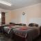 Ingwe Guesthouse - Nelspruit