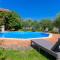 Villa Carla with private pool & kids playground - pet friendly - Mutvoran