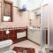 Villa Carla with private pool & kids playground - pet friendly - Mutvoran