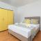 Villa Carla with private pool & kids playground - pet friendly - Mutvoran