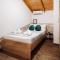 Achilleas cozy house