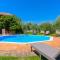 Villa Carla with private pool & kids playground - pet friendly - Mutvoran