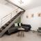 Achilleas cozy house