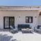 Euphoria Luxury Apartment