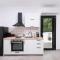 Euphoria Luxury Apartment
