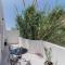 Euphoria Luxury Apartment