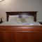 Hotel Diwa Hotel Diwa