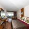 Side Star Elegance Hotel - Ultra All Inclusive