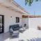 Euphoria Luxury Apartment