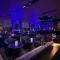 Maritim Hotel Ingolstadt