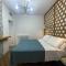Taonasi Taormina City Apartment