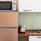 Taonasi Taormina City Apartment