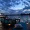 KaSper River House - Ledine