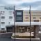 Fairfield Inn & Suites by Marriott Hickory