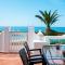 Apartamento en Royal Beach - Playa de Calahonda - Mijas Costa