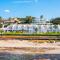 Apartamento en Royal Beach - Playa de Calahonda - Mijas Costa