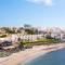 Apartamento en Royal Beach - Playa de Calahonda - Mijas Costa