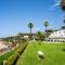 Apartamento en Royal Beach - Playa de Calahonda - Mijas Costa