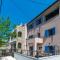 House Villa Vito