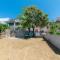 House Villa Vito