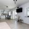 House Villa Vito