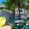 House Villa Vito
