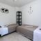 House Villa Vito
