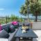 House Villa Vito