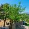 House Villa Vito