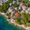 Villa Horizon