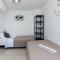 House Villa Vito