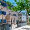 House Villa Vito
