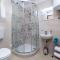 House Villa Vito