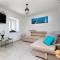 House Villa Vito