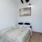 House Villa Vito