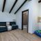 House Villa Vito