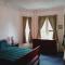 Mini Mansion Hotel affordable stays Plainfield NJ near public transportation - Plainfield