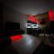 Stylish designer apartment Bratislava - Bratislava