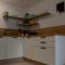 Apartman Family - Vir